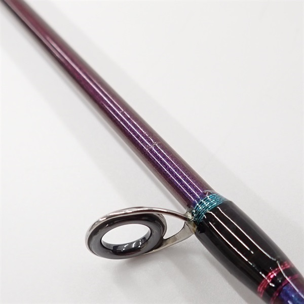 オフショアスティックＨＳＪ－Ｓ５１０